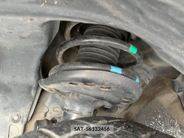 Subaru IMPREZA 2017-03 8036045-19