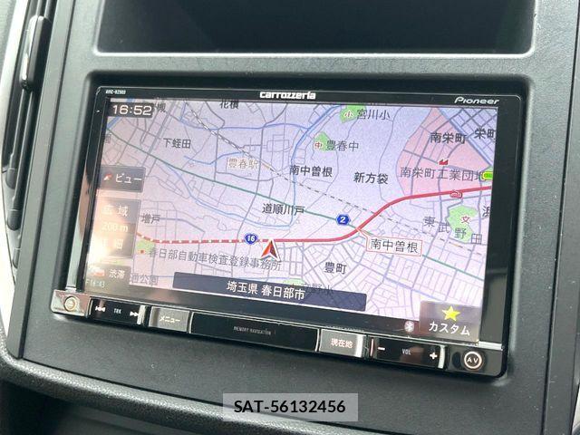 Subaru IMPREZA 2017-03 8036045-2