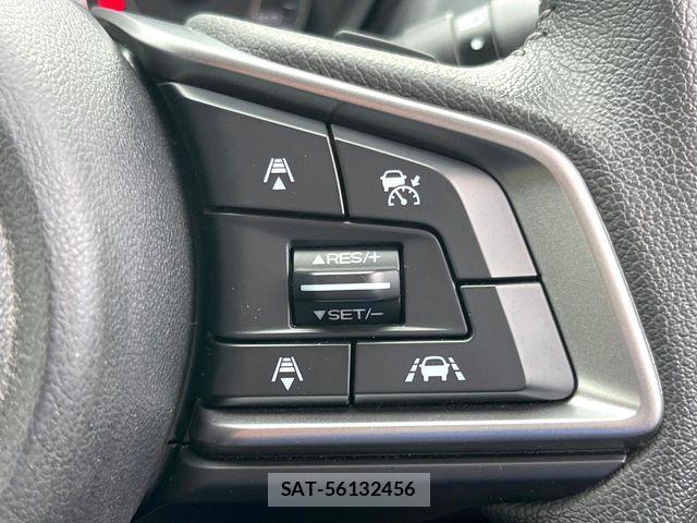 Subaru IMPREZA 2017-03 8036045-5