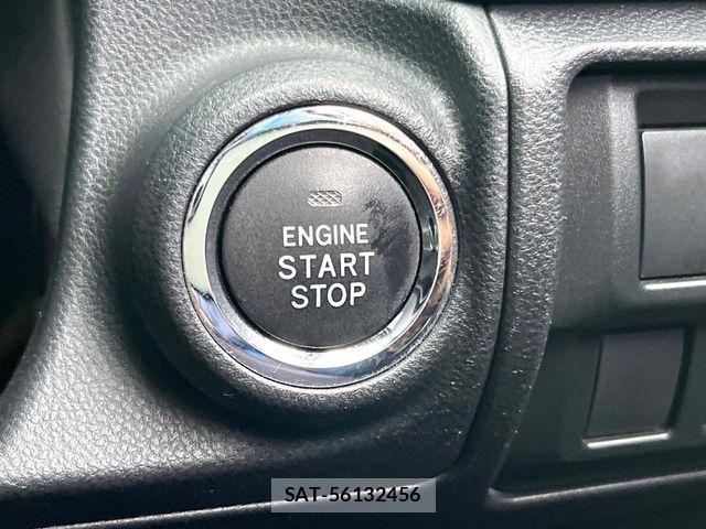 Subaru IMPREZA 2017-03 8036045-6