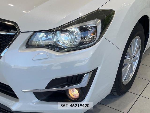 Subaru IMPREZA 2015-11 8036049-11
