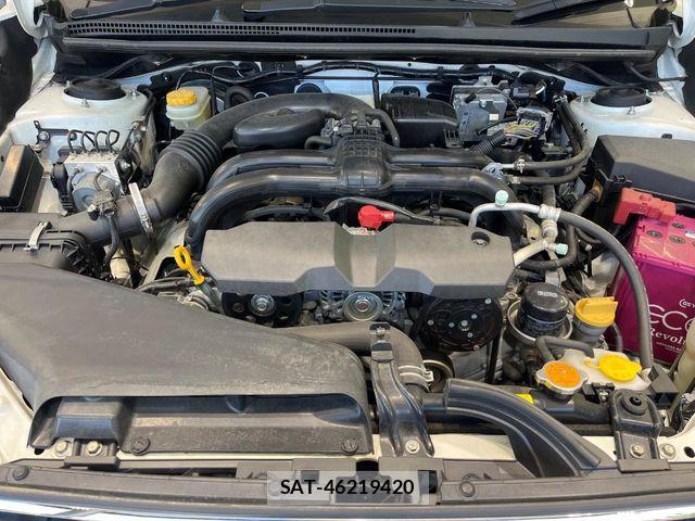 Subaru IMPREZA 2015-11 8036049-17