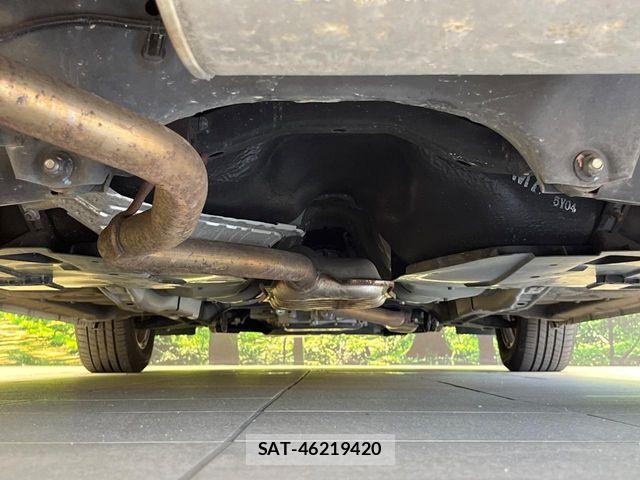 Subaru IMPREZA 2015-11 8036049-18