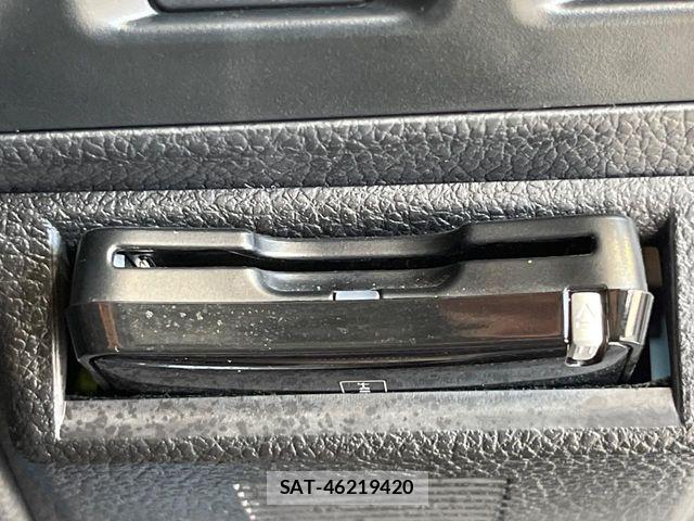 Subaru IMPREZA 2015-11 8036049-5