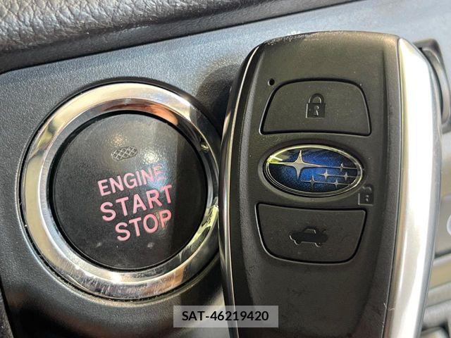 Subaru IMPREZA 2015-11 8036049-6