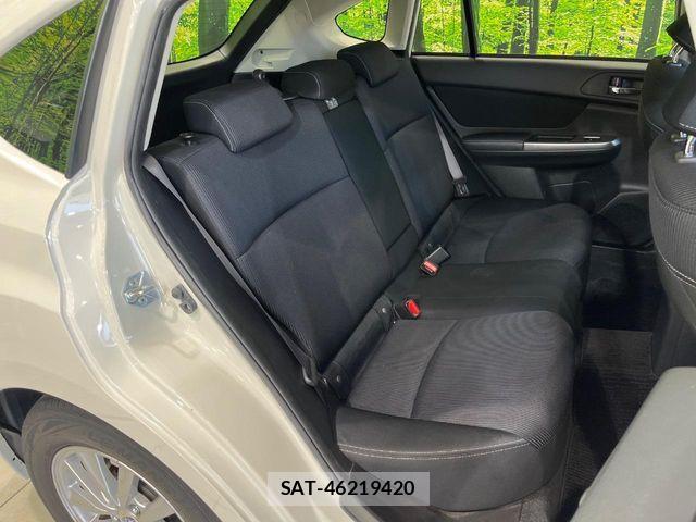 Subaru IMPREZA 2015-11 8036049-8