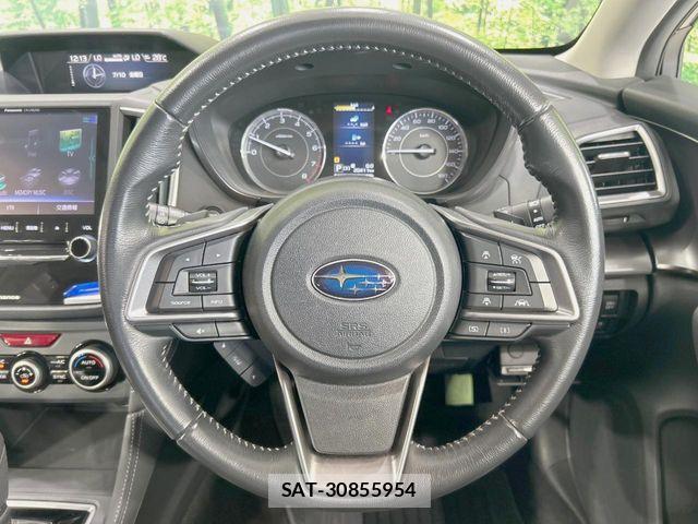 Subaru IMPREZA 2017-05 8036046-10