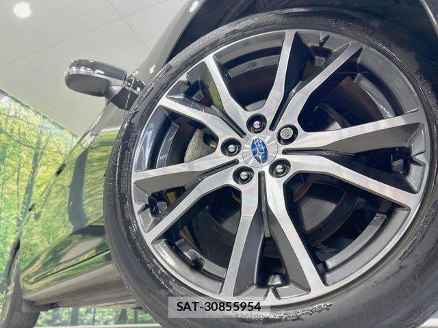 Subaru IMPREZA 2017-05 8036046-11