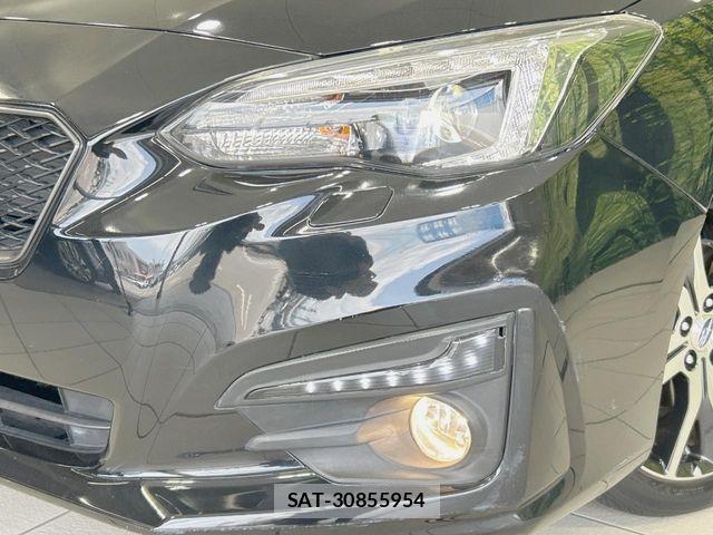Subaru IMPREZA 2017-05 8036046-12