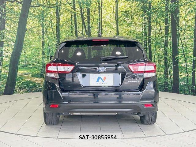 Subaru IMPREZA 2017-05 8036046-14