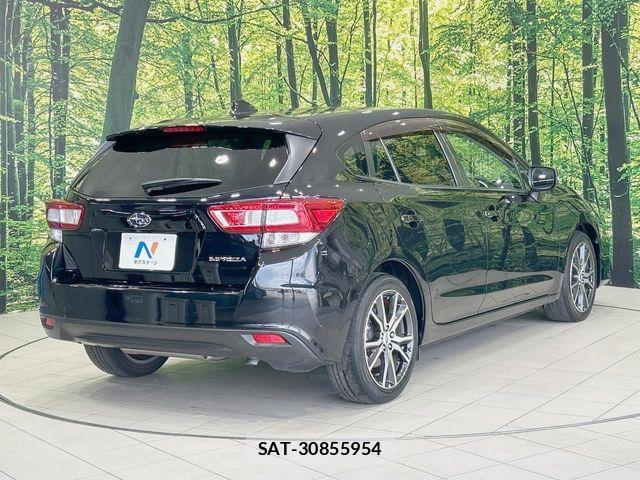 Subaru IMPREZA 2017-05 8036046-16