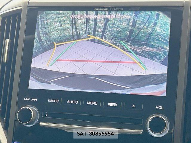 Subaru IMPREZA 2017-05 8036046-3