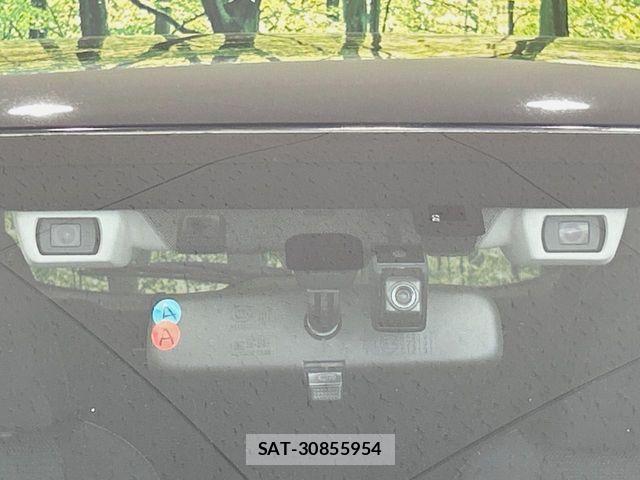 Subaru IMPREZA 2017-05 8036046-5