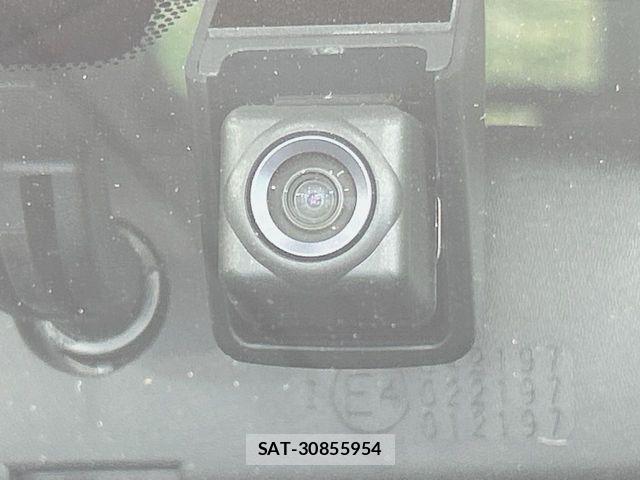 Subaru IMPREZA 2017-05 8036046-6