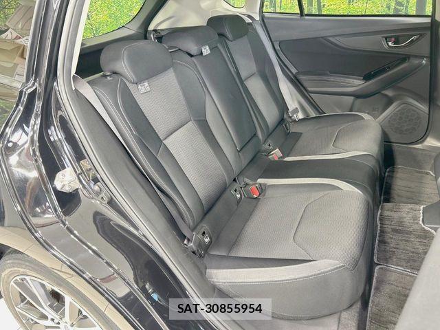 Subaru IMPREZA 2017-05 8036046-8