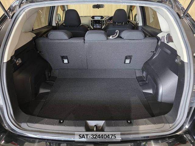 Subaru IMPREZA 2017-07 8036048-10