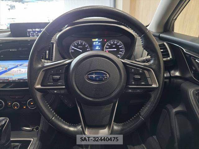Subaru IMPREZA 2017-07 8036048-11