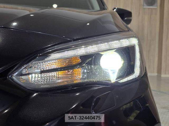Subaru IMPREZA 2017-07 8036048-12