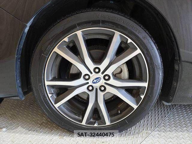 Subaru IMPREZA 2017-07 8036048-14