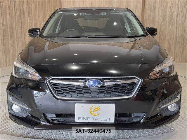 Subaru IMPREZA 2017-07 8036048-15