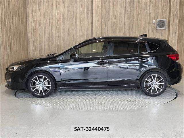 Subaru IMPREZA 2017-07 8036048-21