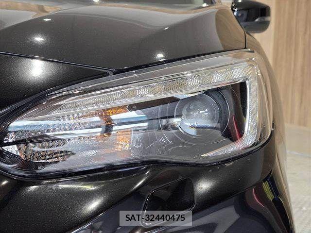 Subaru IMPREZA 2017-07 8036048-22