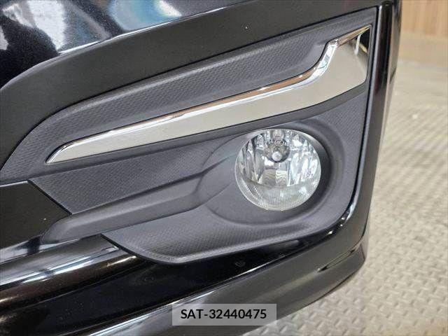 Subaru IMPREZA 2017-07 8036048-23