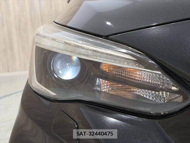 Subaru IMPREZA 2017-07 8036048-24