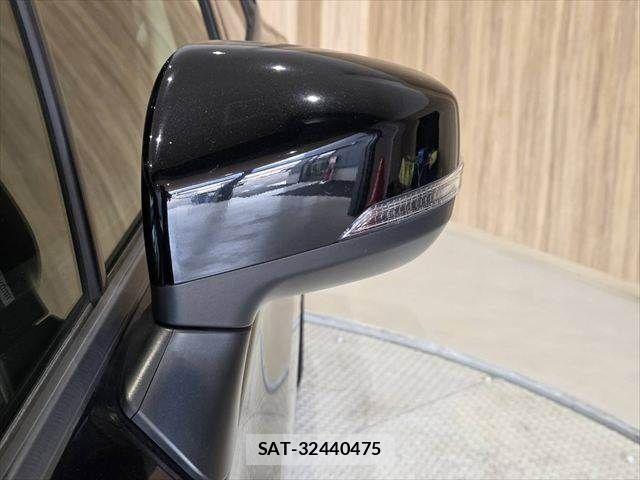 Subaru IMPREZA 2017-07 8036048-26