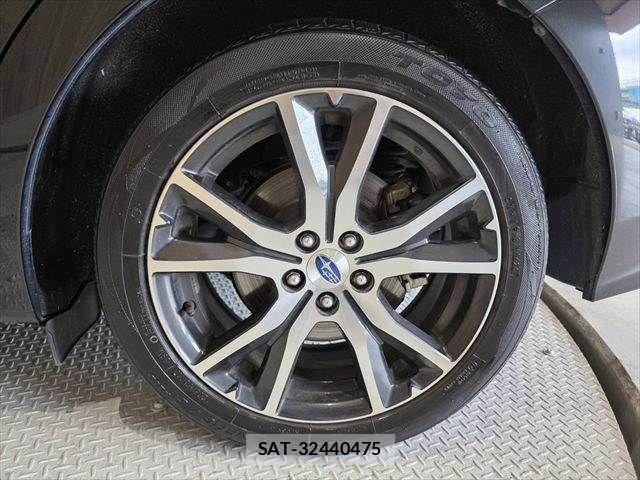 Subaru IMPREZA 2017-07 8036048-28