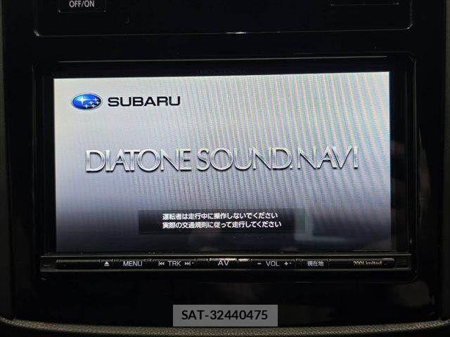 Subaru IMPREZA 2017-07 8036048-3