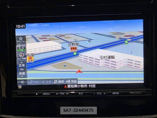 Subaru IMPREZA 2017-07 8036048-4