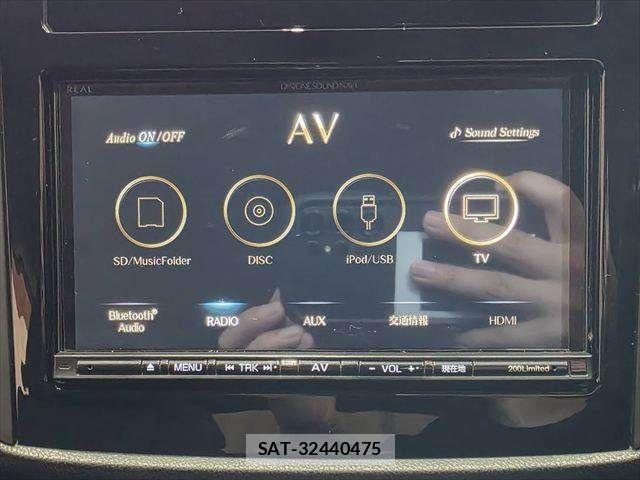 Subaru IMPREZA 2017-07 8036048-5