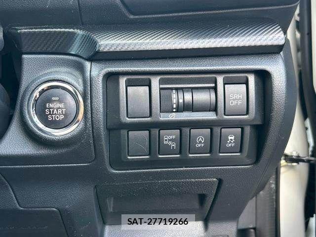 Subaru IMPREZA 2018-10 8036044-11