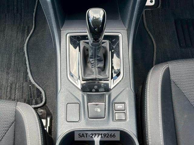 Subaru IMPREZA 2018-10 8036044-12