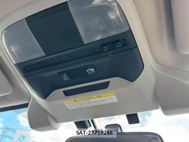 Subaru IMPREZA 2018-10 8036044-13