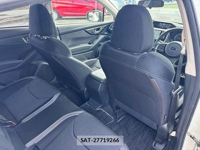 Subaru IMPREZA 2018-10 8036044-15