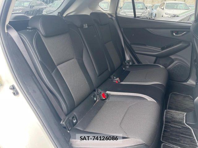 Subaru IMPREZA 2020-02 8036040-10