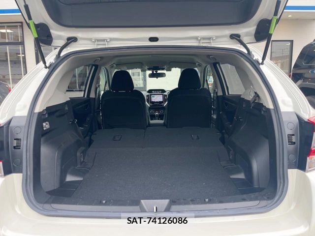 Subaru IMPREZA 2020-02 8036040-11