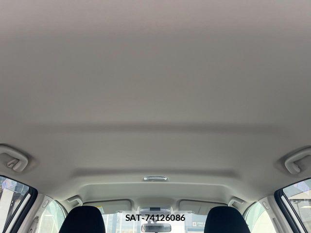 Subaru IMPREZA 2020-02 8036040-12