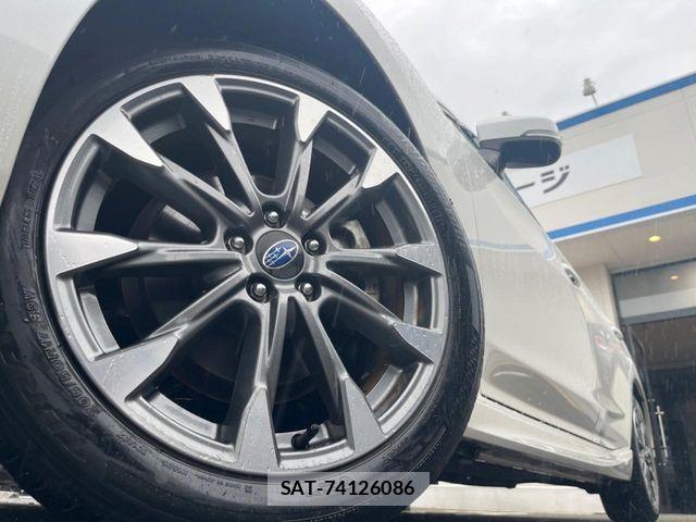Subaru IMPREZA 2020-02 8036040-14