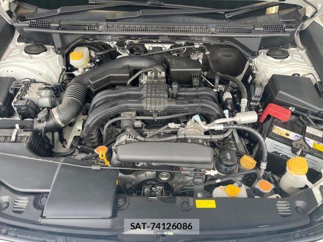 Subaru IMPREZA 2020-02 8036040-17