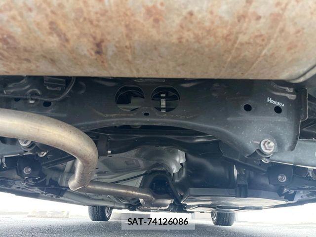 Subaru IMPREZA 2020-02 8036040-18