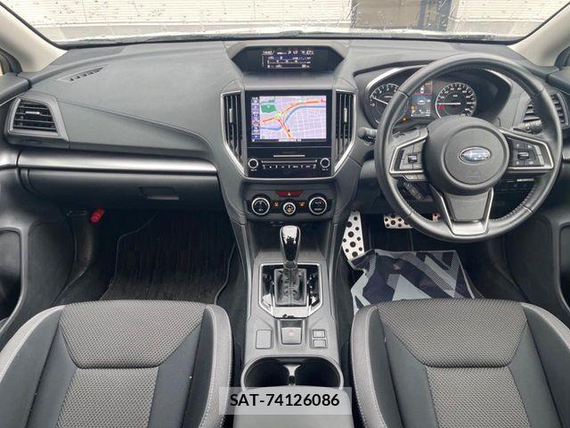 Subaru IMPREZA 2020-02 8036040-1