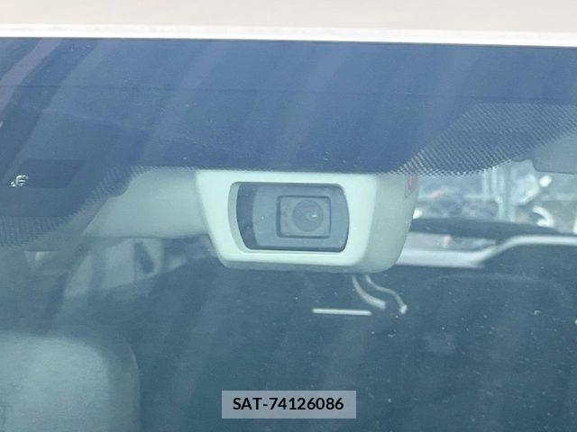 Subaru IMPREZA 2020-02 8036040-3