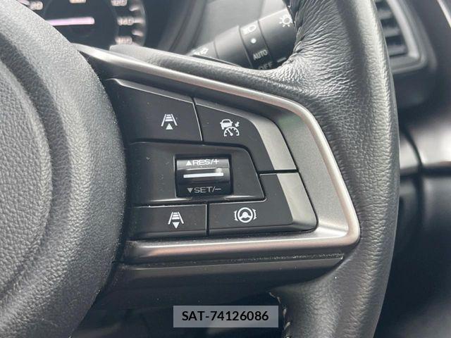 Subaru IMPREZA 2020-02 8036040-4