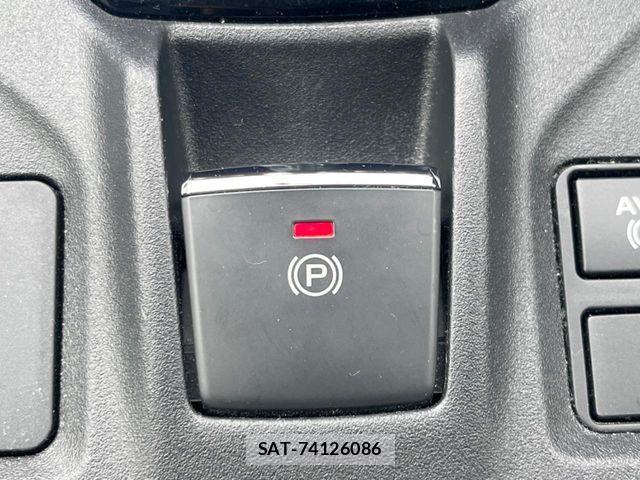 Subaru IMPREZA 2020-02 8036040-5