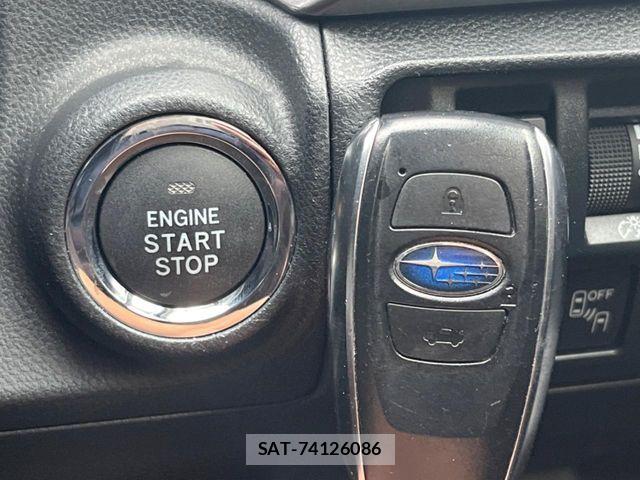 Subaru IMPREZA 2020-02 8036040-6