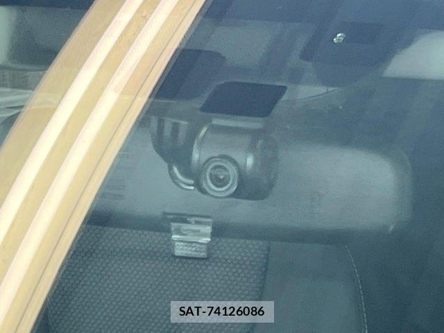 Subaru IMPREZA 2020-02 8036040-7