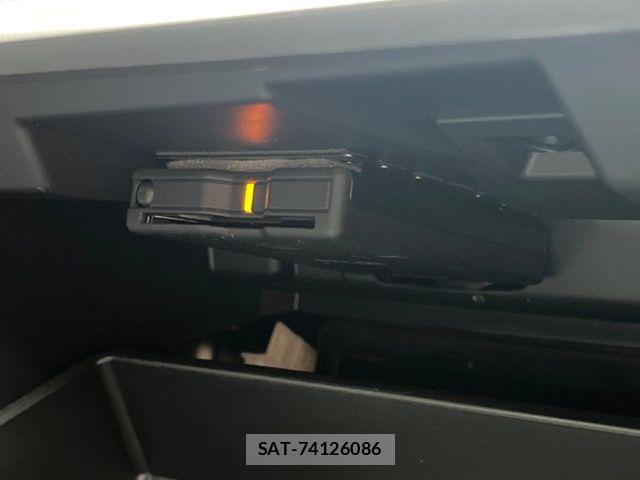Subaru IMPREZA 2020-02 8036040-8